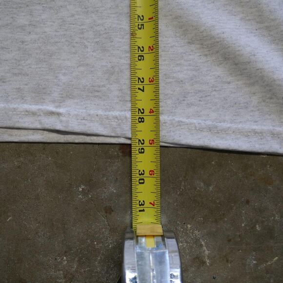 Vintage 90s coca cola tee - Picture 5 of 6